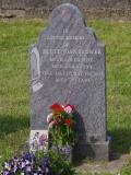 image of grave number 908967